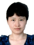LI Yuan