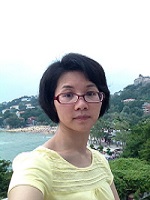 QI Chengli