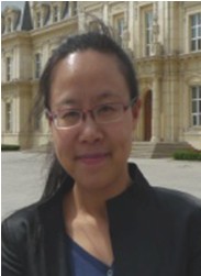 SUN Ling