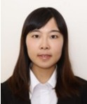 WANG Ling